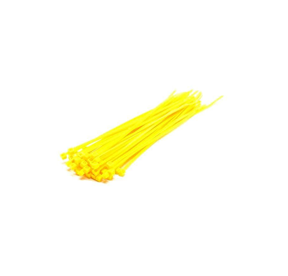 Nylon Cable Tie