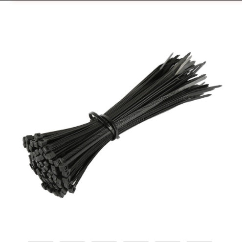 Nylon Cable Tie