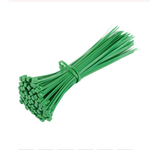 Nylon Cable Tie