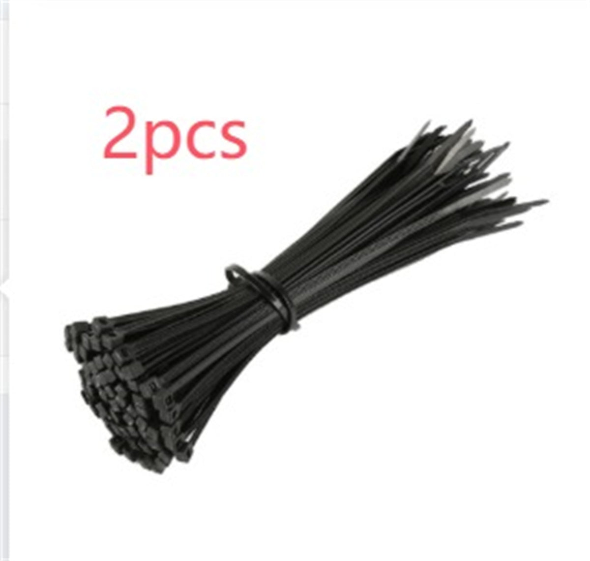 Nylon Cable Tie