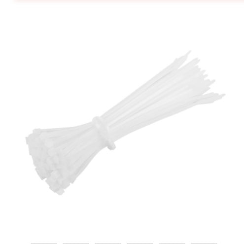 Nylon Cable Tie