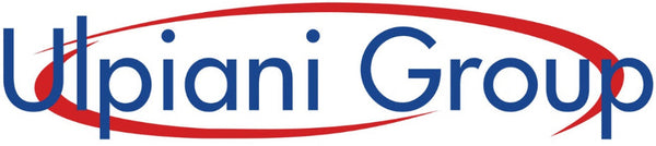 Luminarie UlpianiGroup Shop